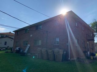 5830 Balsam Rd #3, Madison, WI 53711