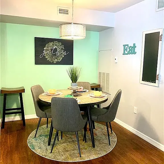 3016 Parkway Blvd #311 — Photo 5