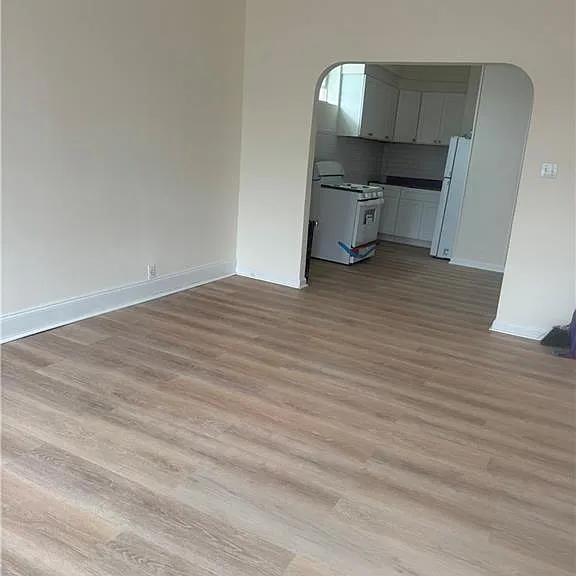 2116 Flatbush Ave — Photo 3