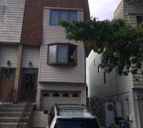2nd image of 51 Mimosa Ln