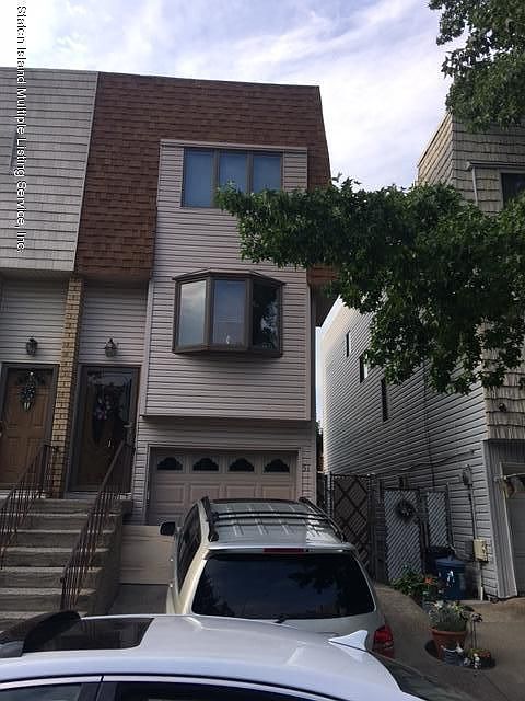 1st image of 51 Mimosa Ln
