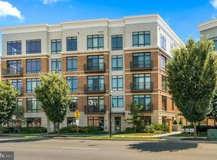 915 N Patrick St APT 103, Alexandria, VA 22314