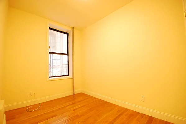 Rented by Bohemia Realty Group | media 25