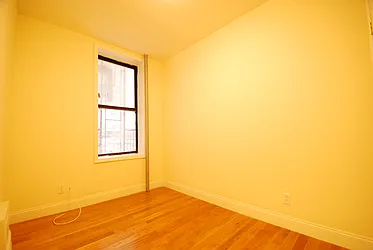 Rented by Bohemia Realty Group