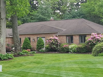 1006 Oriente Ave, Wilmington, DE, 19807