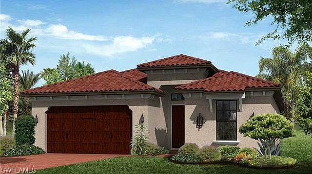 1st image of 26183 Grand Prix Dr