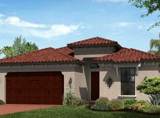 26183 Grand Prix Dr, Bonita Springs, FL 34135