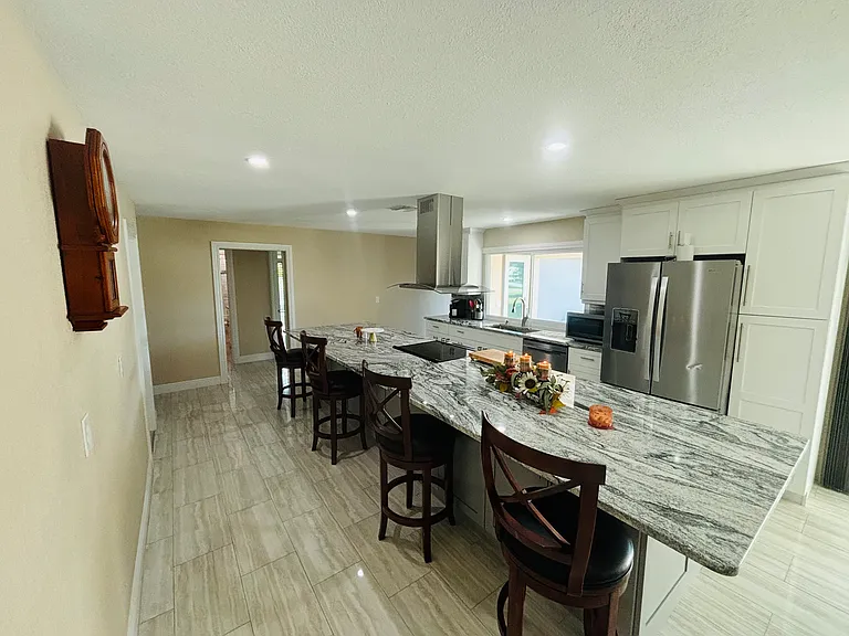 3320 Country Club Blvd #1 — Photo 18