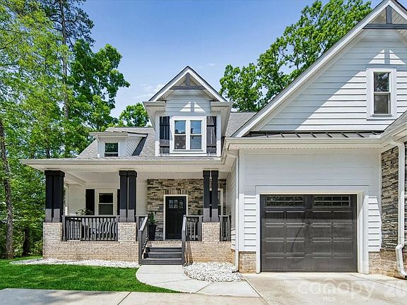 3rd image of 9712 Worley Dr