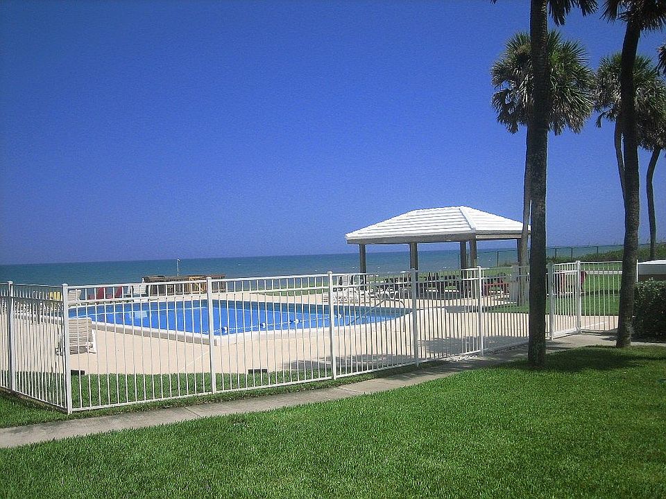 1st image of 1273 Highway A1a Unit 108