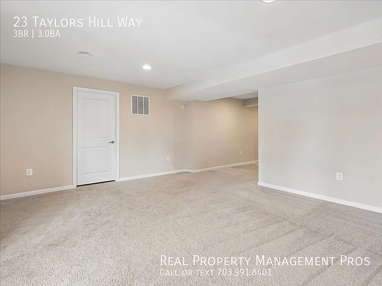 23 Taylors Hill Way — Photo 43