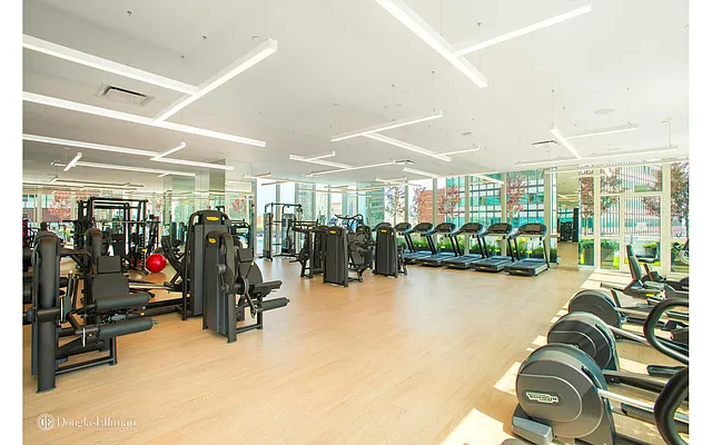 Rented by Douglas Elliman | media 55