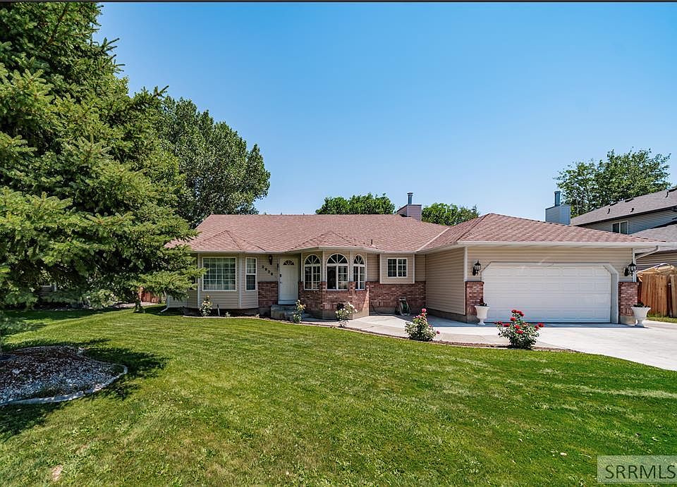 1st image of 2939 Sandstone Dr