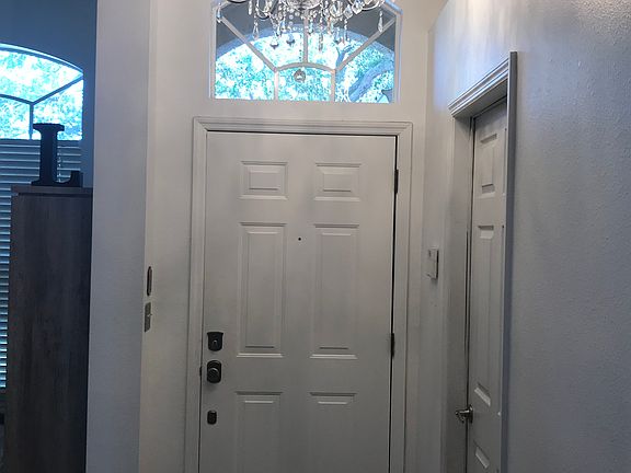 2nd image of 10260 Oasis Palm Dr