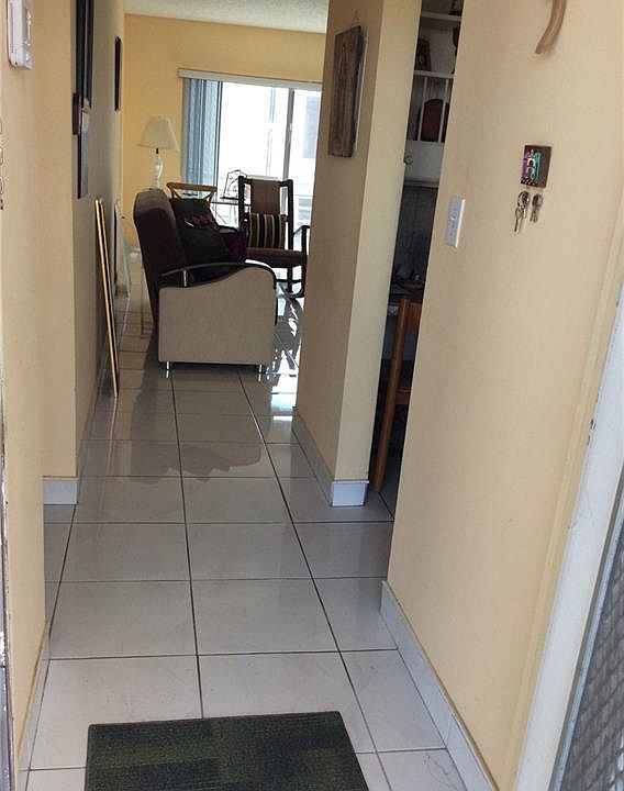 1st image of 3000 E Sunrise Lakes Dr #407
