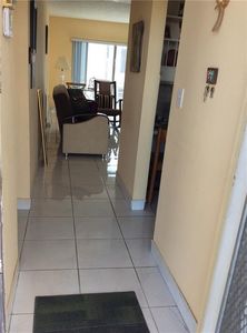 3000 Sunrise Lakes Dr E APT 407, Sunrise, FL, 33322