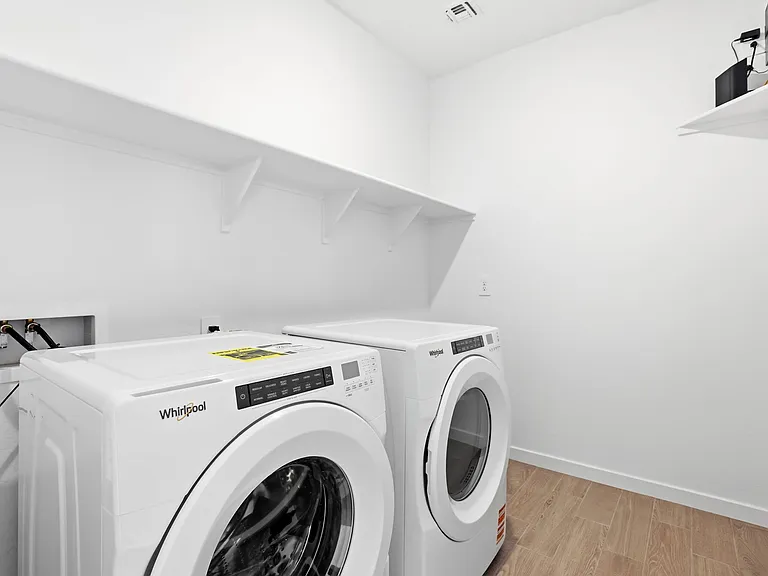 37059 W Olivo St — Photo 36
