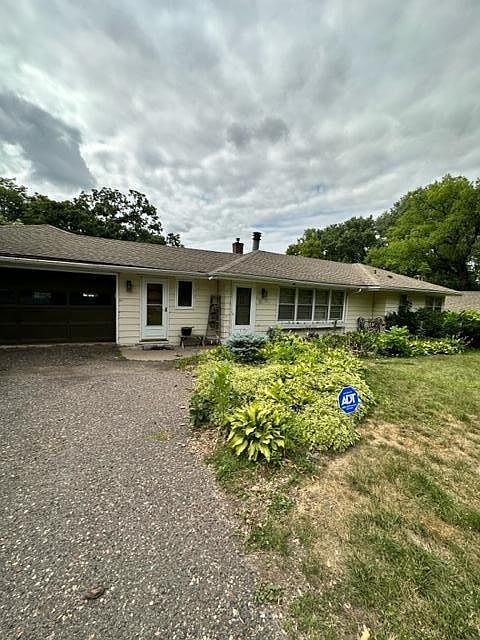 1st image of 6247 Eagle Lake Dr