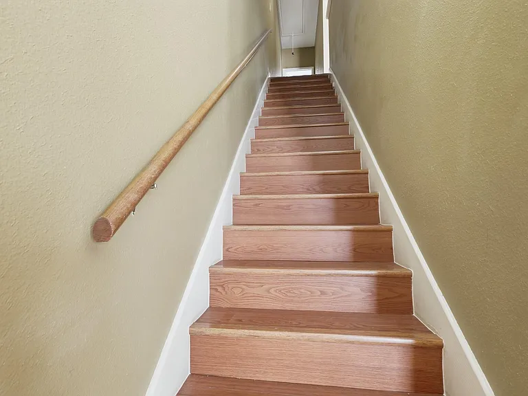506 Wilcrest Dr #506 — Photo 9