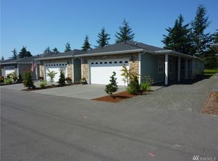 6865 Hannegan Rd #B, Everson, WA 98247