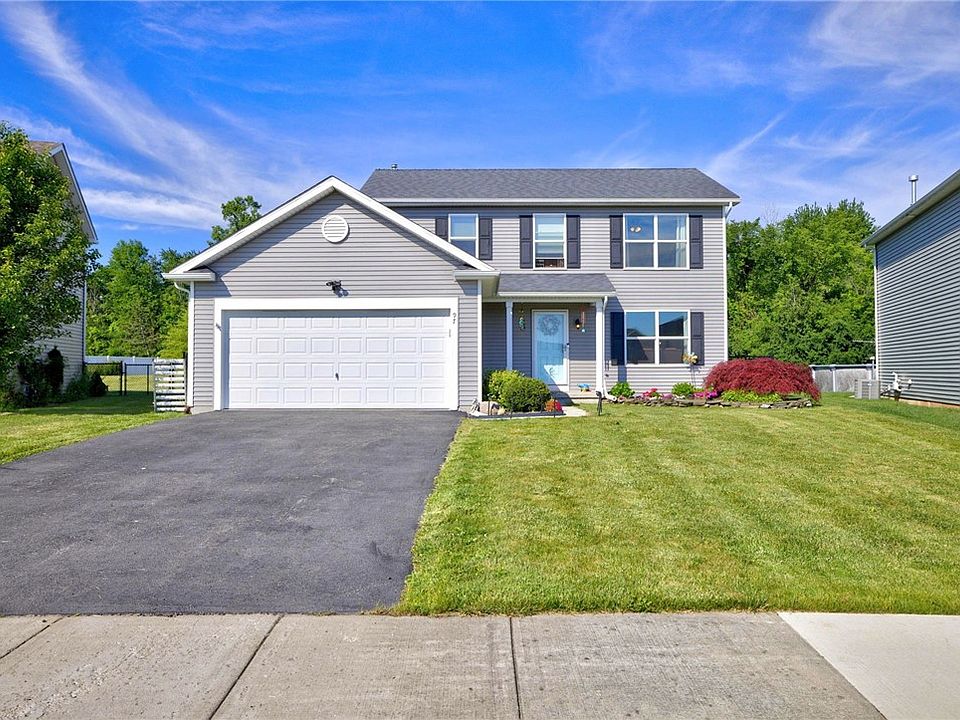 1st image of 97 Lianne Dr