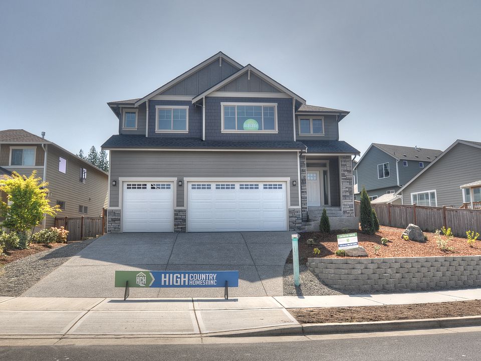 1st image of 3504 Highlands Blvd