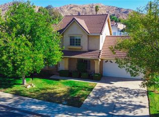 10800 Anemone Cir, Moreno Valley, CA 92557