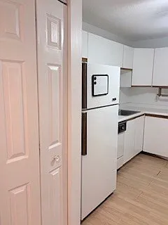3920 Mystic Valley Pkwy #1117 — Photo 9