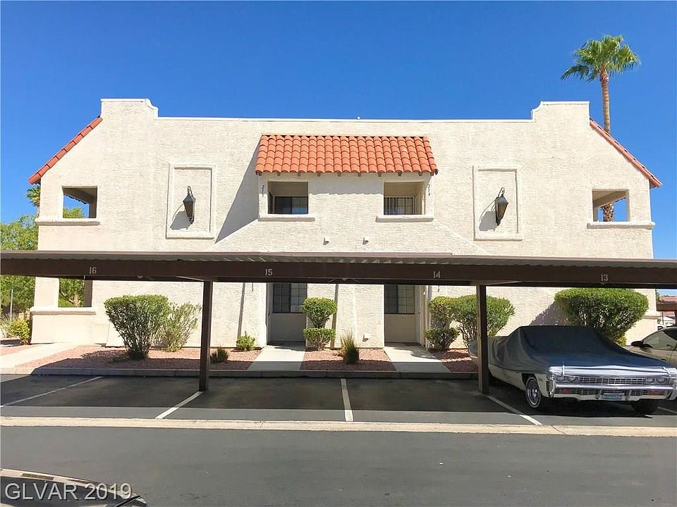 1st image of 101 Luna Way APT 113