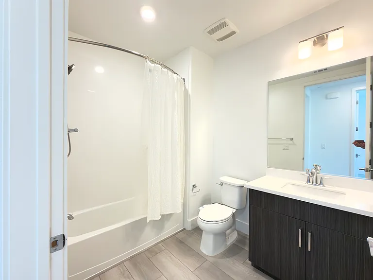 45298 Tom Blalock St #310 — Photo 16