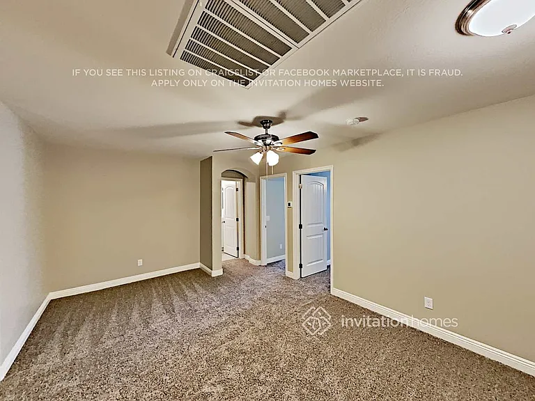2587 N Riley Rd — Photo 13