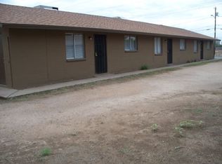 10827 N 18th Ave APT 1, Phoenix, AZ 85029