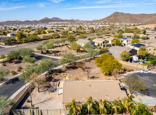2525 E Misty Willow Ln, Phoenix, AZ 85024