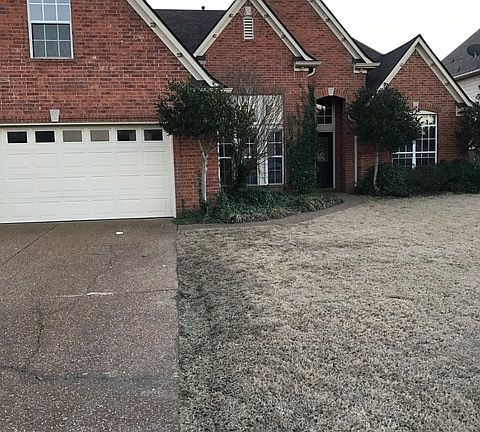 4th image of 8227 Sawyer Mill Cv