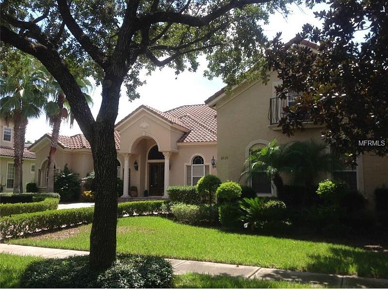 1st image of 8925 Elliotts Ct