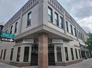 490 Park Ave Suite 5, Idaho Falls, ID 83402