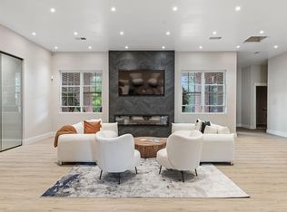 Aria Lake Carolina, Columbia, SC 29229