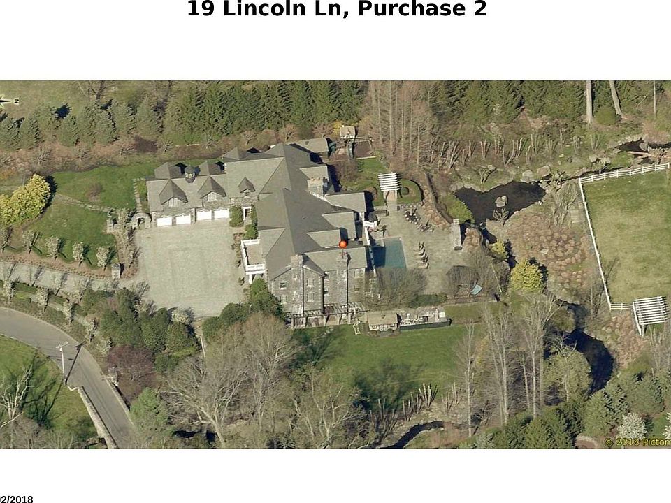 2nd image of 19 Lincoln Ln