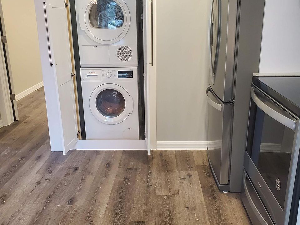 Fairfield Estates at Miller Place Apartment Rentals Miller Place, NY