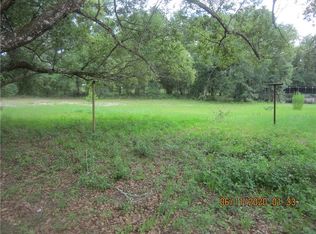 292 W Virginia Ave, Deland, FL 32720