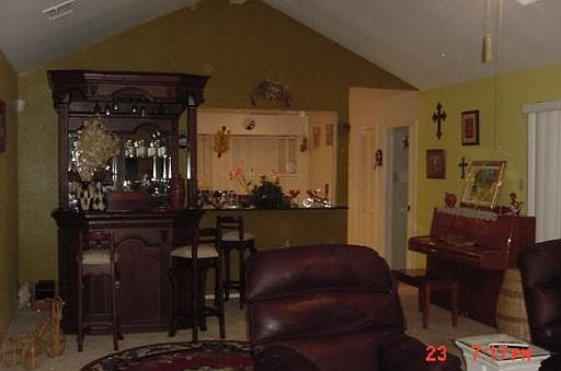 5th image of 13727 Castle Grove