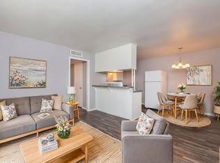 Wilshire Manor, Euless, TX 76040