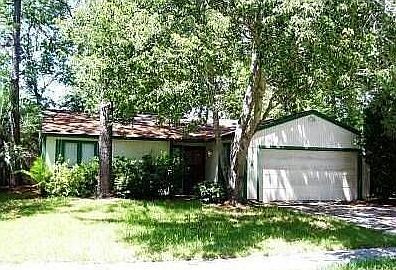 1st image of 8136 Coralberry Ln