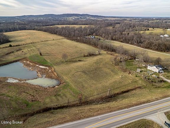 5th image of 1459 Waddy Rd