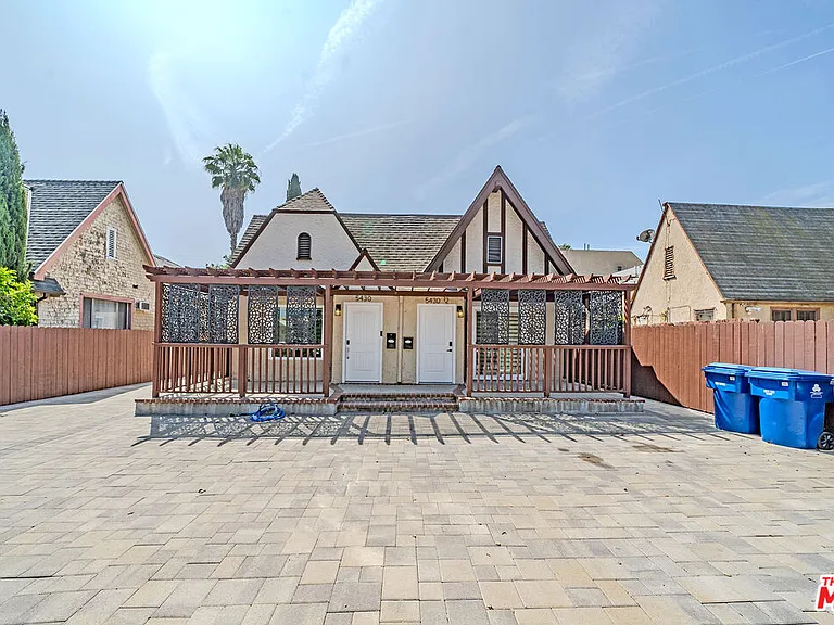5430 Monroe St — Photo 25