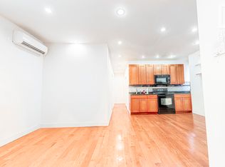 11 Allen St #4FM, New York, NY 10002