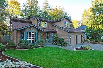 1st image of 685 Jasmine Pl NW