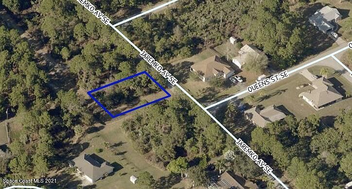 1st image of 2424 Jaremko Ave SE