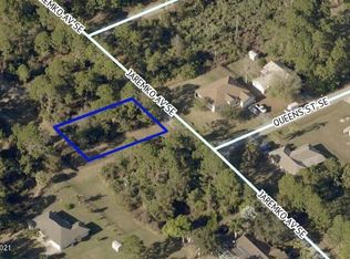 2424 Jaremko Ave SE, Palm Bay, FL 32909