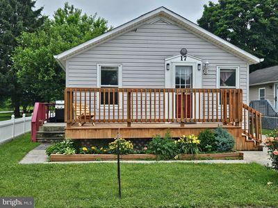 17 Parkside Ave, Downingtown, PA, 19335